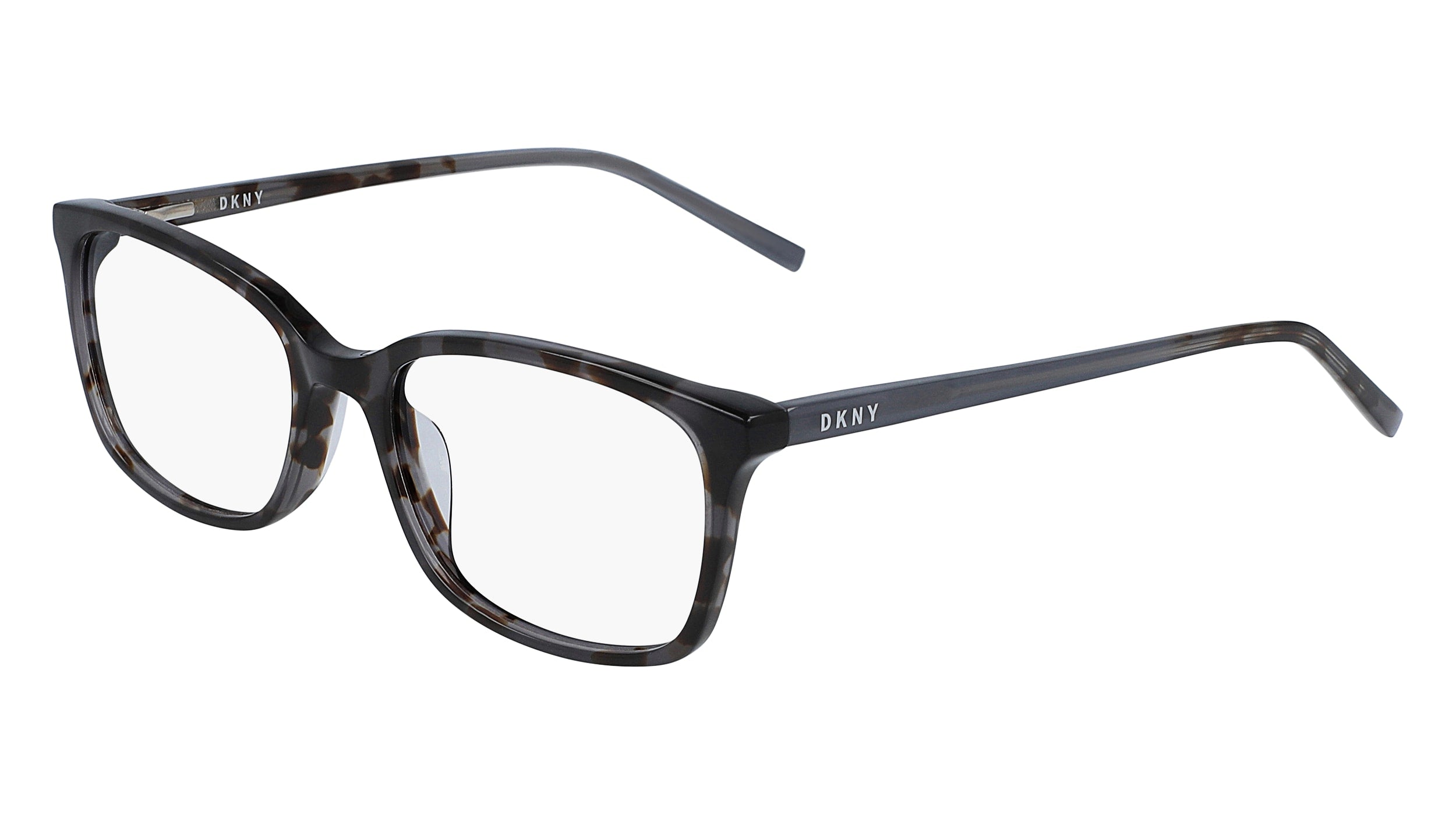 DKNY DK5008 010 52
