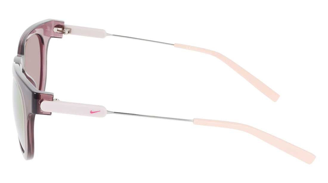 NIKE ESSENCE TREND IF1056X 204 52