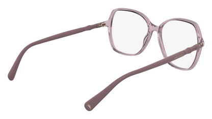 LONGCHAMP LO2769 610 55