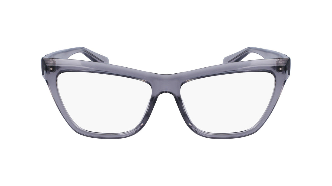 CALVIN KLEIN JEANS CKJ23614 050 54