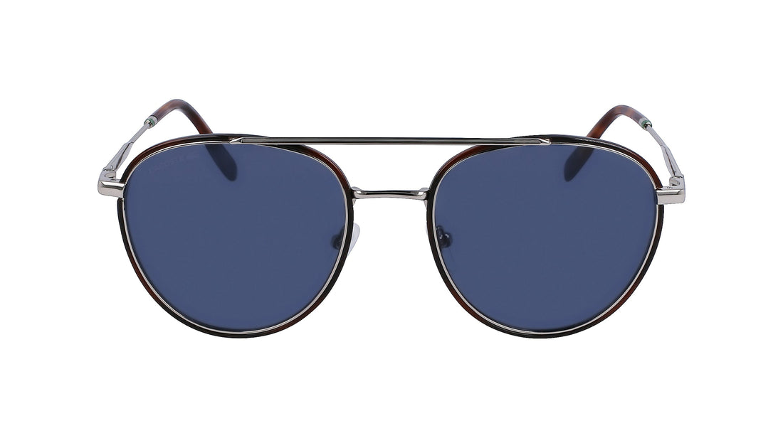 Translation missing: es.seo.product.type.gafas-de-sol lacoste l258s 045 masculino talla 53mm - Translation missing: es.seo.product.alt.imagen-principal