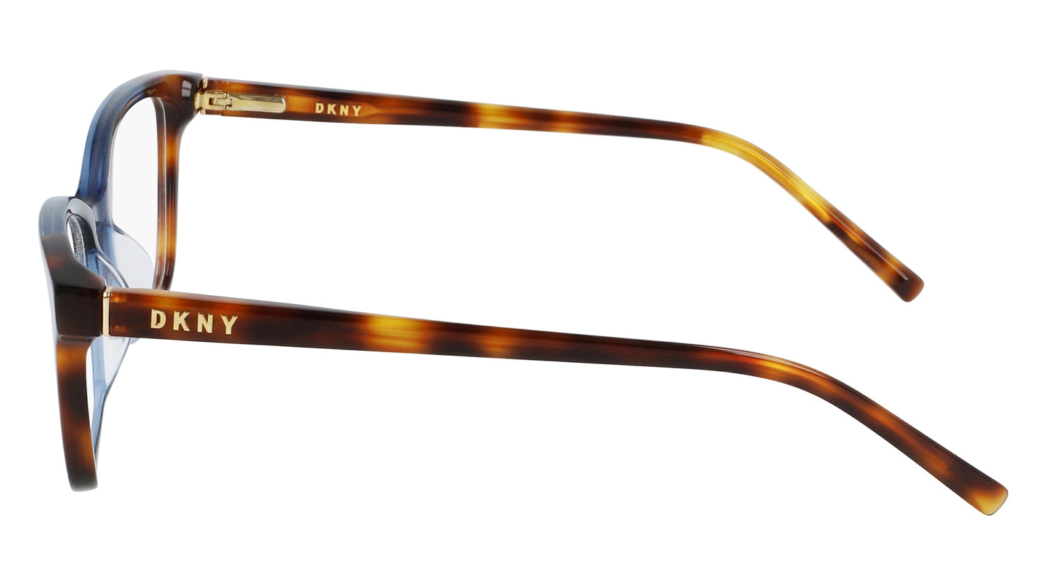 DKNY DK5034 240 53