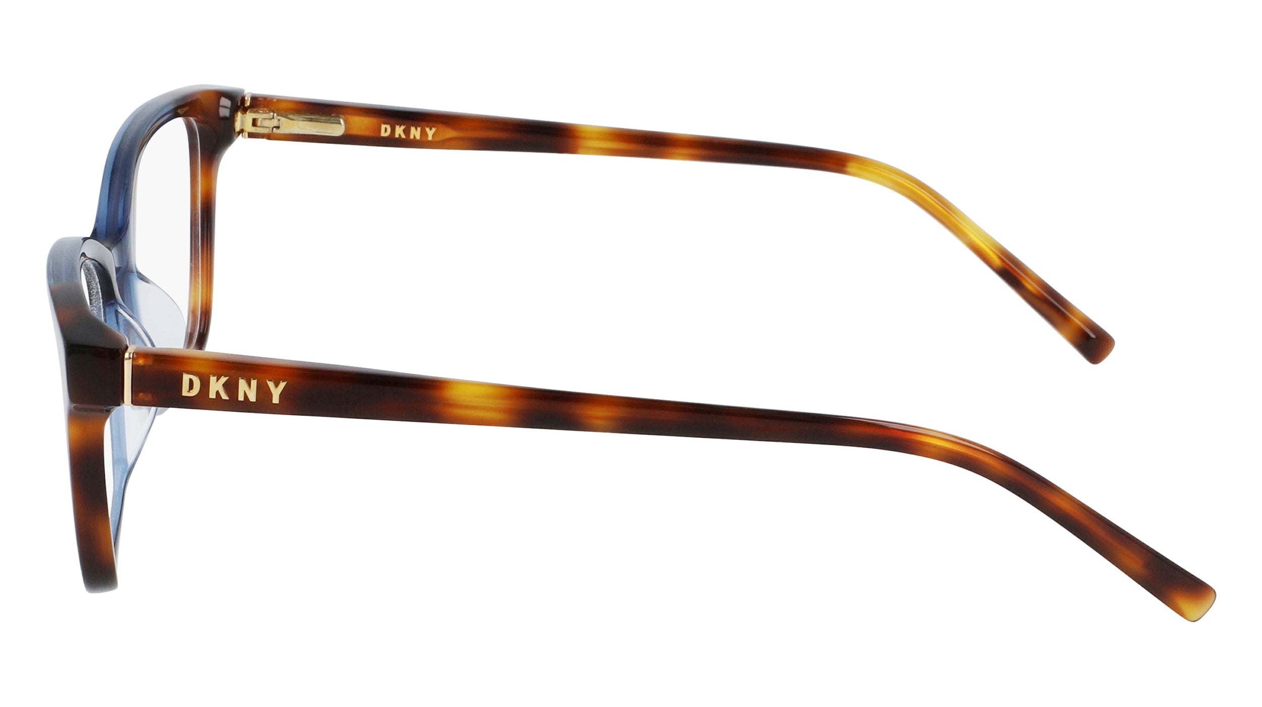 DKNY DK5034 240 53