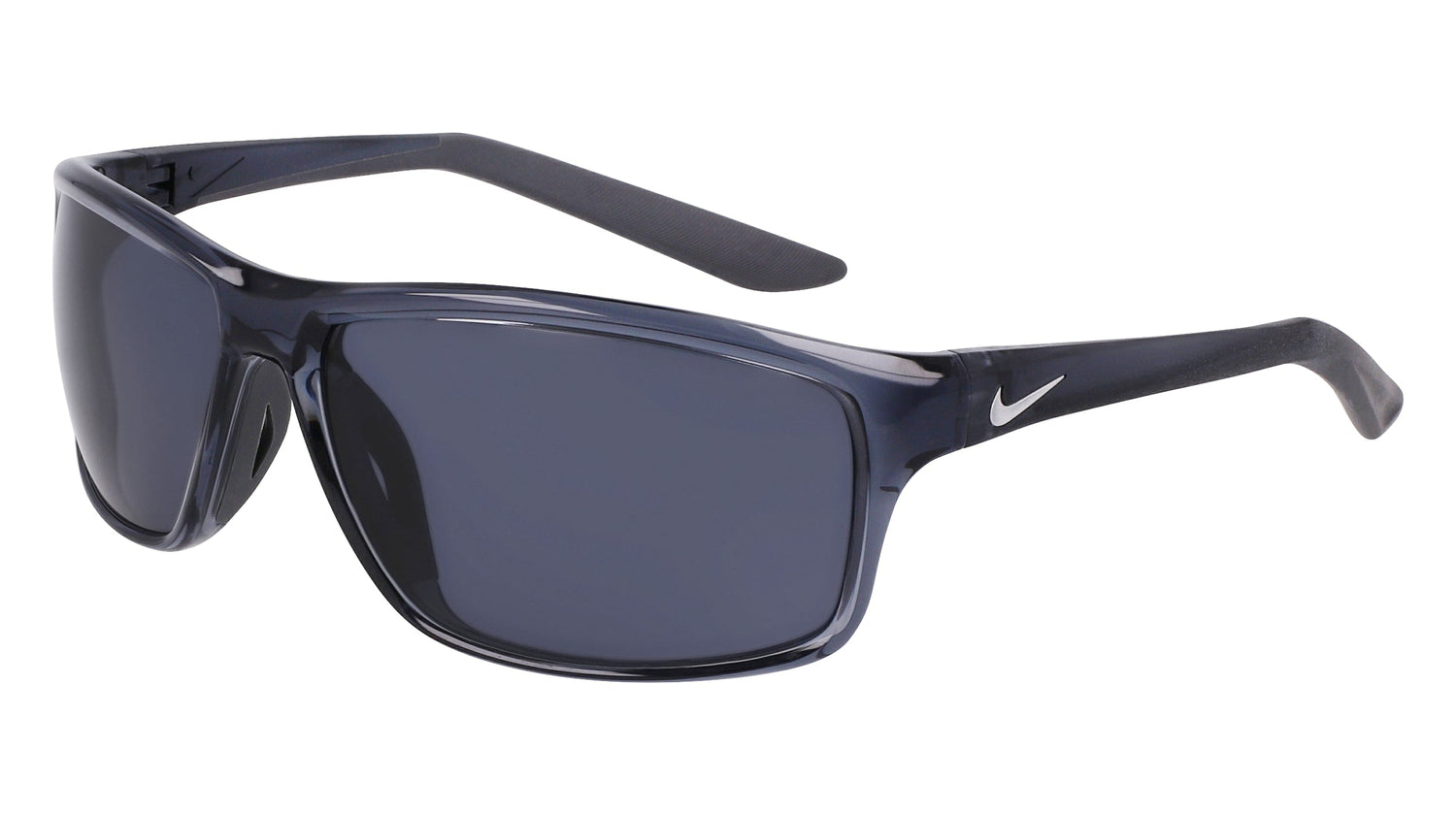 NIKE ADRENALINE 22 DV2372 021 64