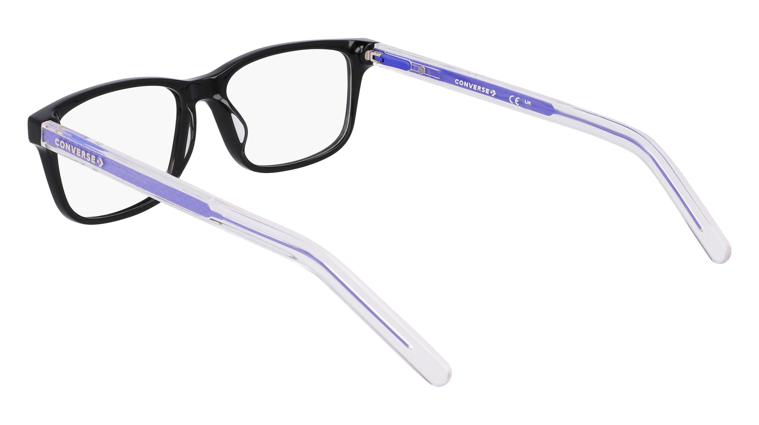 CONVERSE CV5082Y 001 51