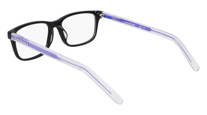 CONVERSE CV5082Y 001 51