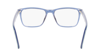 CALVIN KLEIN JEANS CKJ22302 400 48