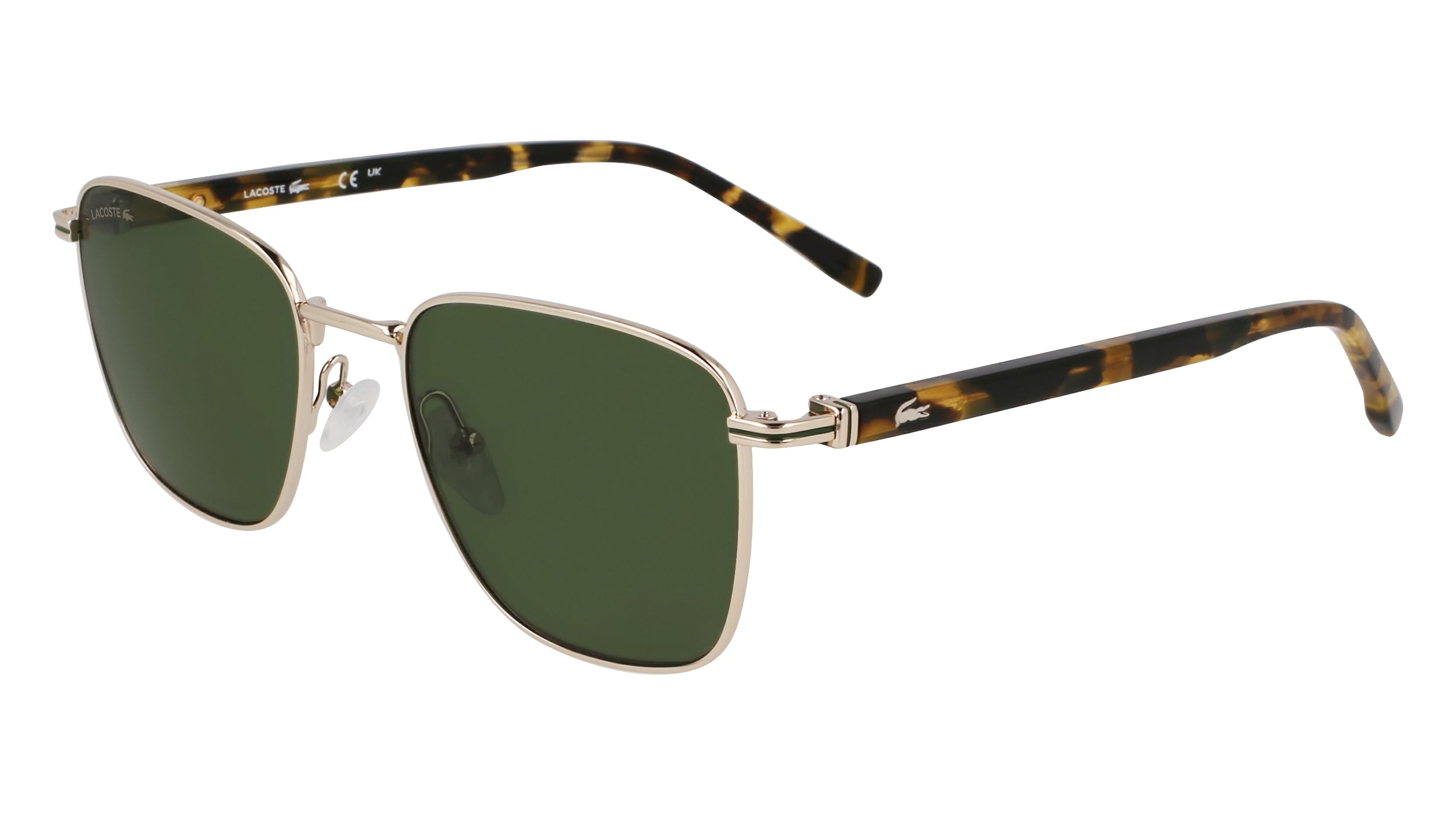 LACOSTE L265S 712 53