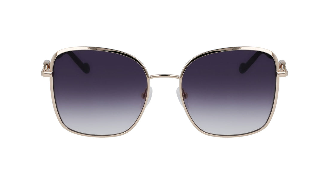 Translation missing: es.seo.product.type.gafas-de-sol liu jo lj155s 711 femenino talla 57mm - Translation missing: es.seo.product.alt.imagen-principal