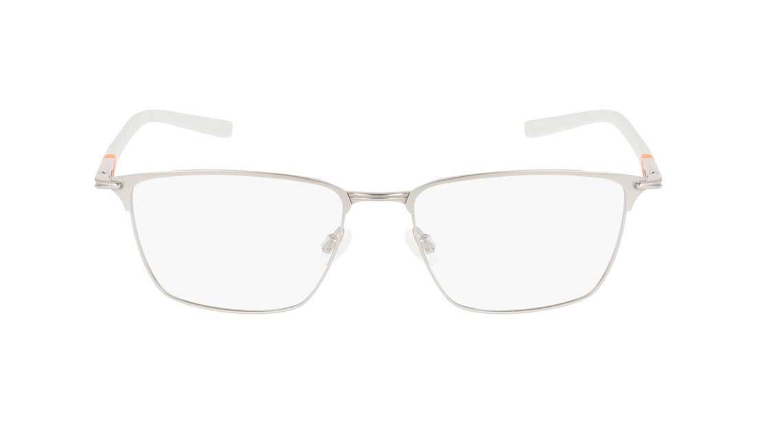 Translation missing: es.seo.product.type.gafas-graduadas nike 6066 045 plateado masculino talla 56mm - Translation missing: es.seo.product.alt.imagen-principal