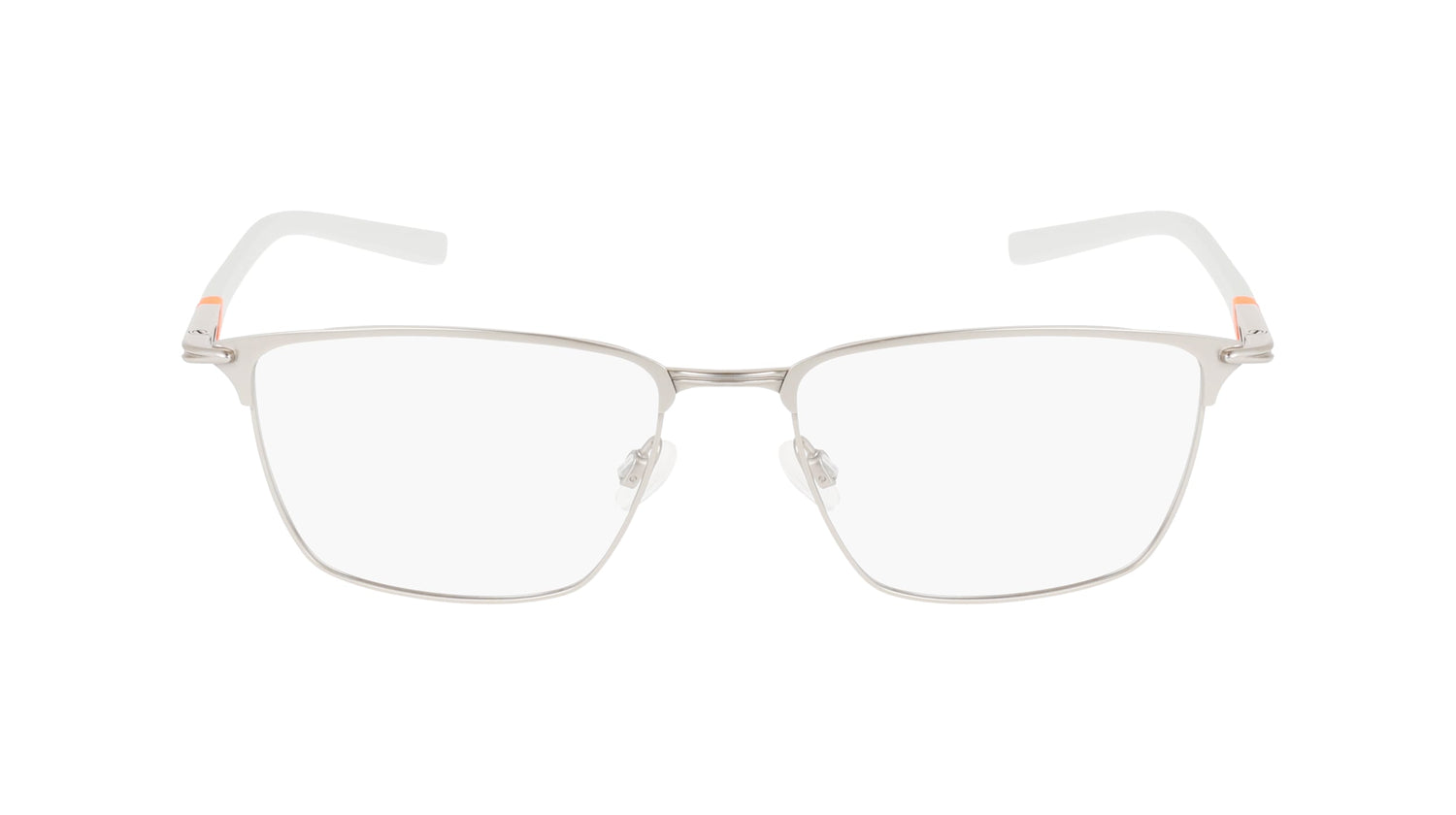 NIKE 6066 045 56