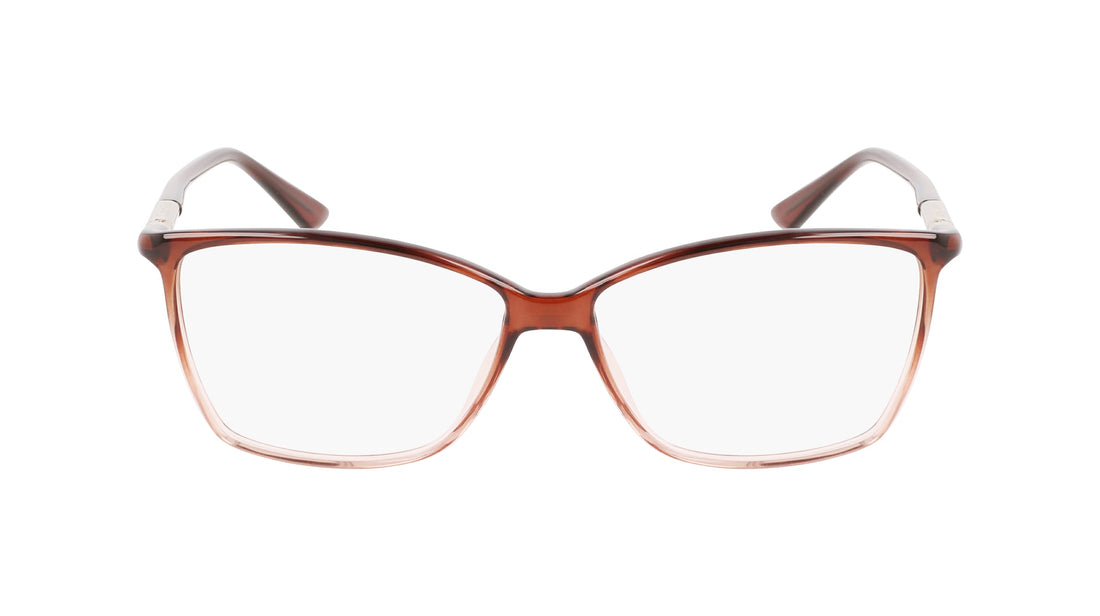 Translation missing: es.seo.product.type.gafas-graduadas calvin klein ck21524 208 femenino talla 55mm - Translation missing: es.seo.product.alt.imagen-principal