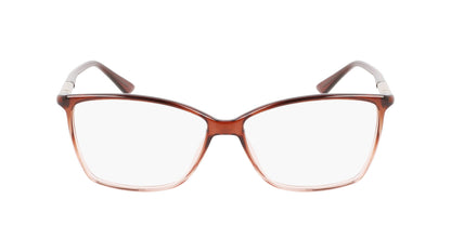 CALVIN KLEIN CK21524 208 55