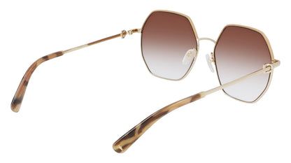 LONGCHAMP LO140SL 731 58