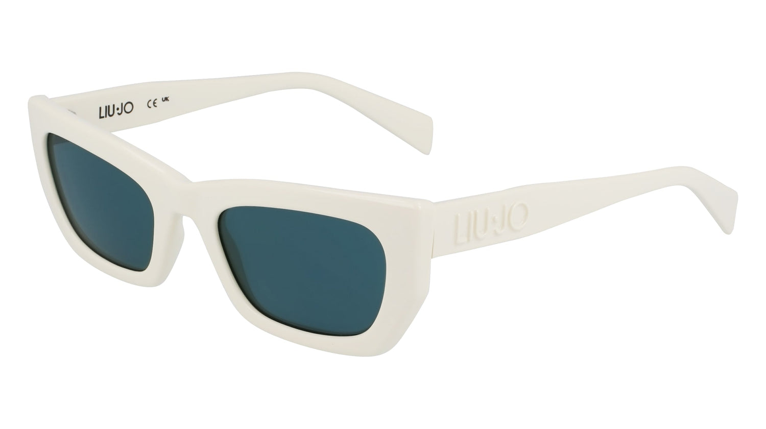 LIU JO LJ790S 101 52