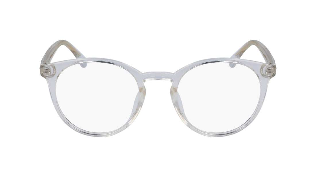 Translation missing: es.seo.product.type.gafas-graduadas calvin klein ck20527 971 unisex talla 49mm - Translation missing: es.seo.product.alt.imagen-principal