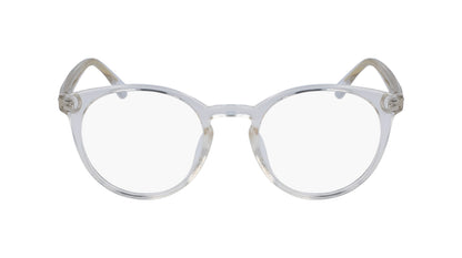 CALVIN KLEIN CK20527 971 49