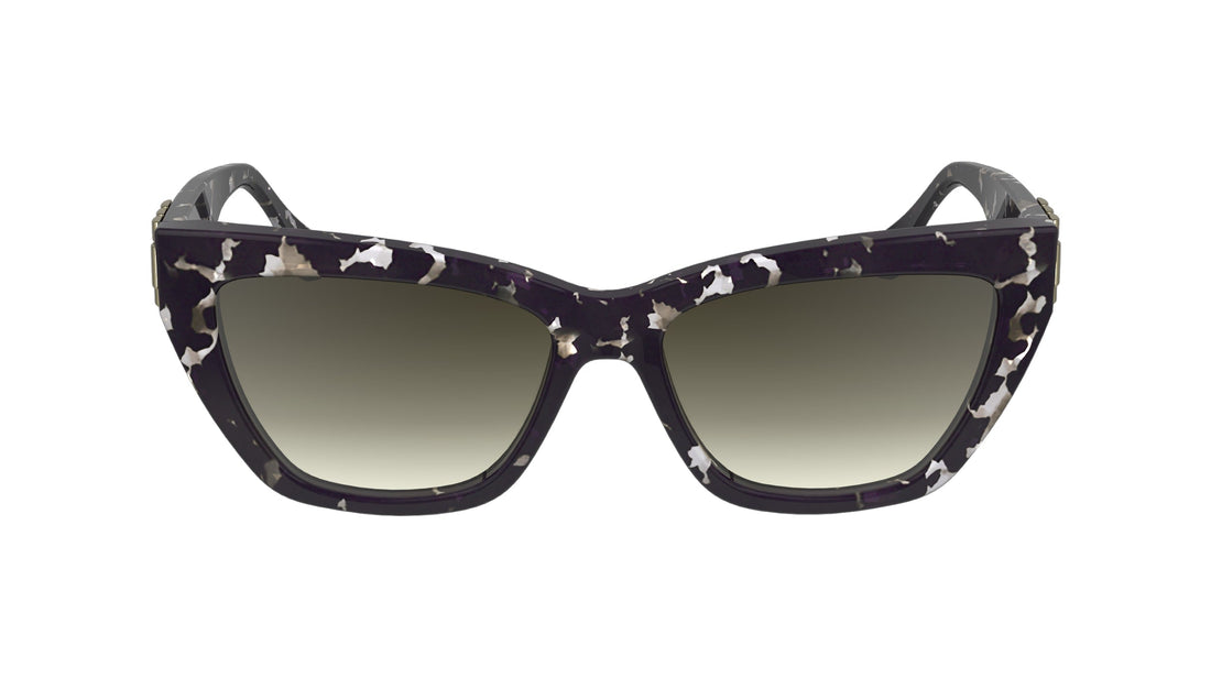 Translation missing: es.seo.product.type.gafas-de-sol victoria beckham vb668s 010 negro cat eye femenino talla 55mm - Translation missing: es.seo.product.alt.imagen-principal