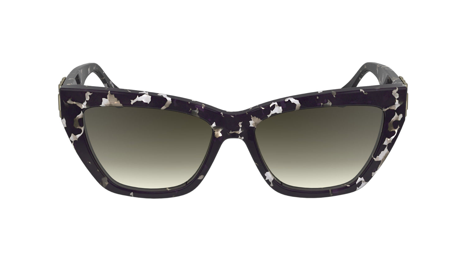 VICTORIA BECKHAM VB668S 010 55