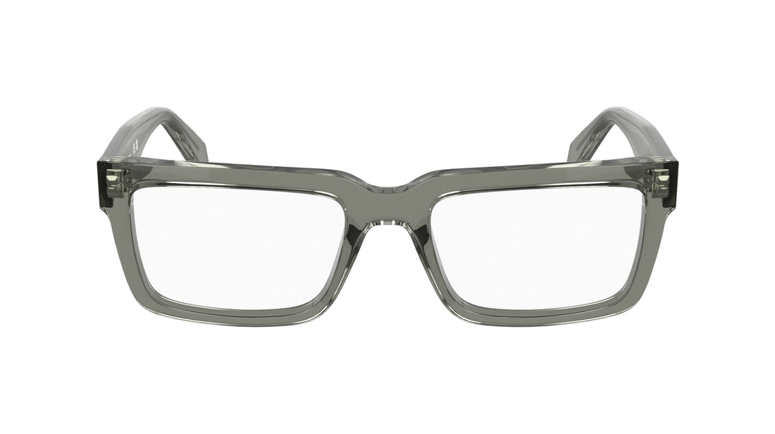 CALVIN KLEIN JEANS CKJ24616 057 53