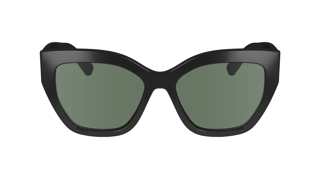 Translation missing: es.seo.product.type.gafas-de-sol longchamp lo741s 001 femenino talla 55mm - Translation missing: es.seo.product.alt.imagen-principal