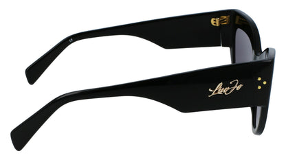 LIU JO LJ787S 001 55