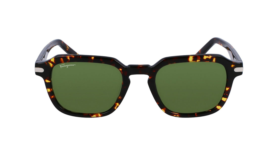 Translation missing: es.seo.product.type.gafas-de-sol ferragamo sf1089s 219 masculino talla 52mm - Translation missing: es.seo.product.alt.imagen-principal