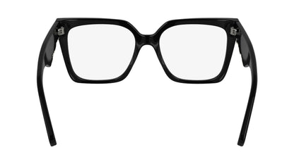 KARL LAGERFELD KL6170 001 53