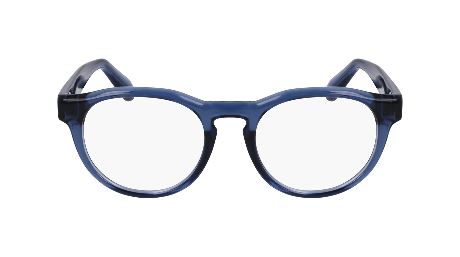 FERRAGAMO SF2987E 462 50