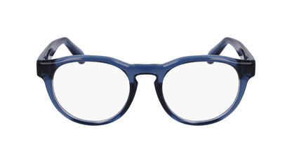 FERRAGAMO SF2987E 462 50