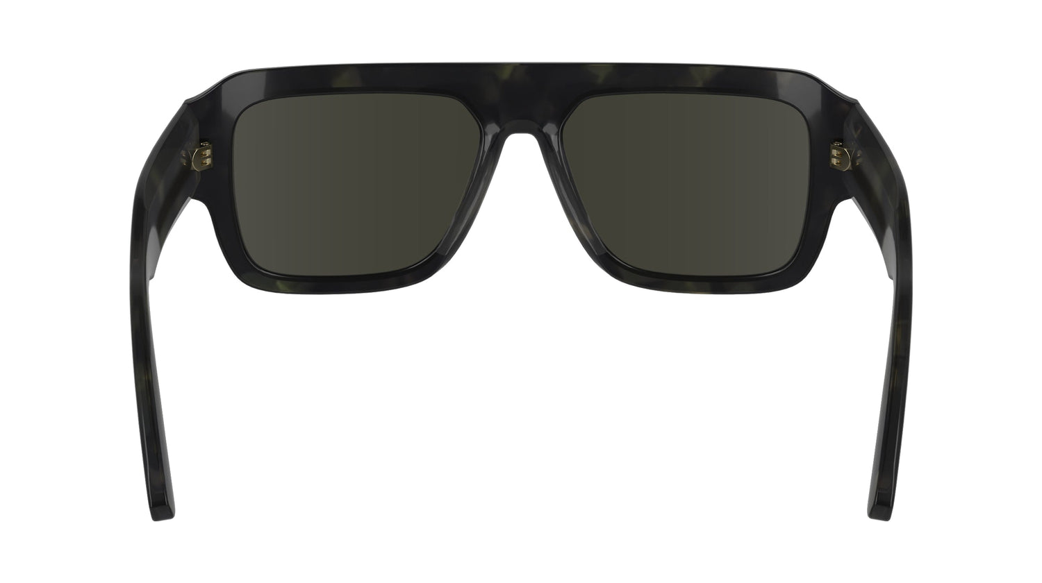 CALVIN KLEIN CK24501S 341 56