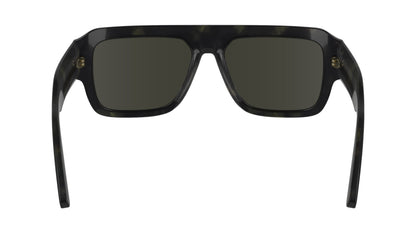 CALVIN KLEIN CK24501S 341 56