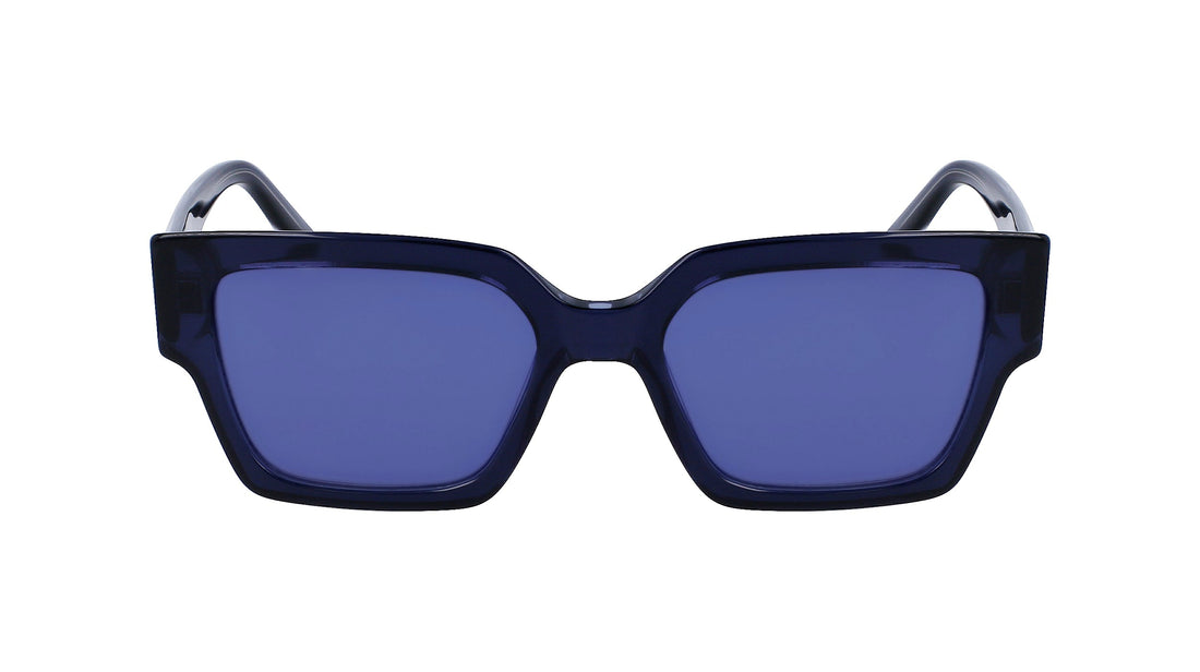 Translation missing: es.seo.product.type.gafas-de-sol karl lagerfeld kl6089s 405 masculino talla 52mm - Translation missing: es.seo.product.alt.imagen-principal