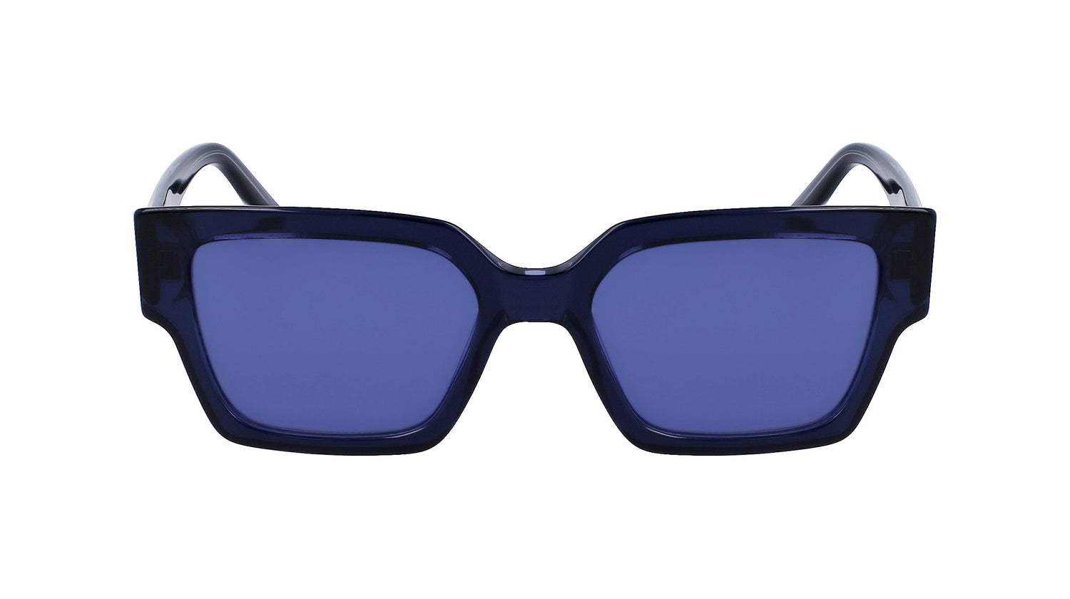 KARL LAGERFELD KL6089S 405 52