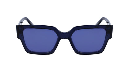 KARL LAGERFELD KL6089S 405 52