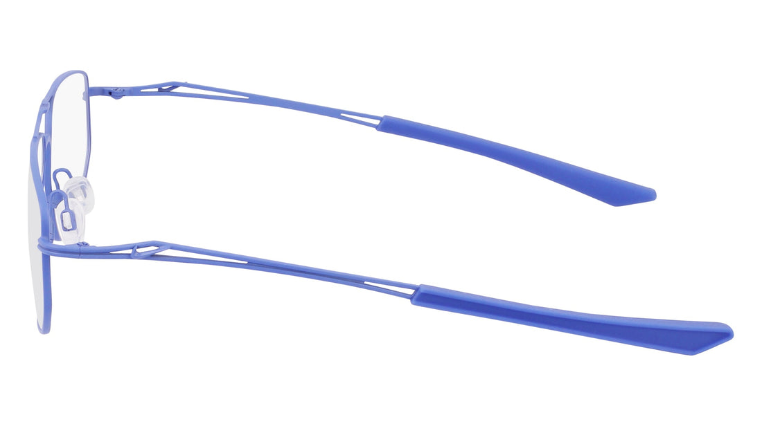 Translation missing: es.seo.product.type.gafas-graduadas nike 8215 431 azul masculino talla 56mm - Translation missing: es.seo.product.alt.imagen-secundaria