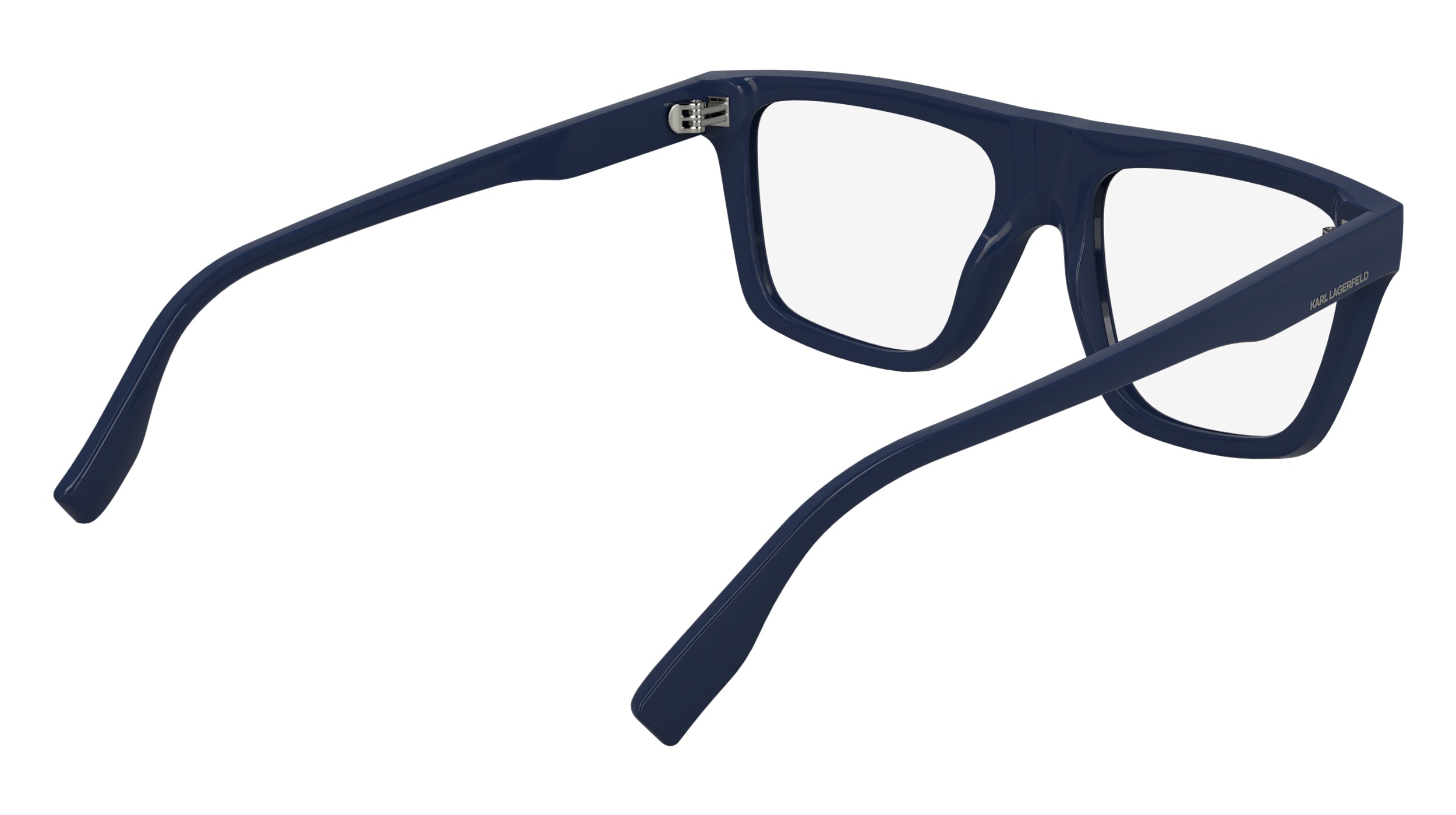 KARL LAGERFELD KL6176 404 53