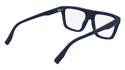 KARL LAGERFELD KL6176 404 53