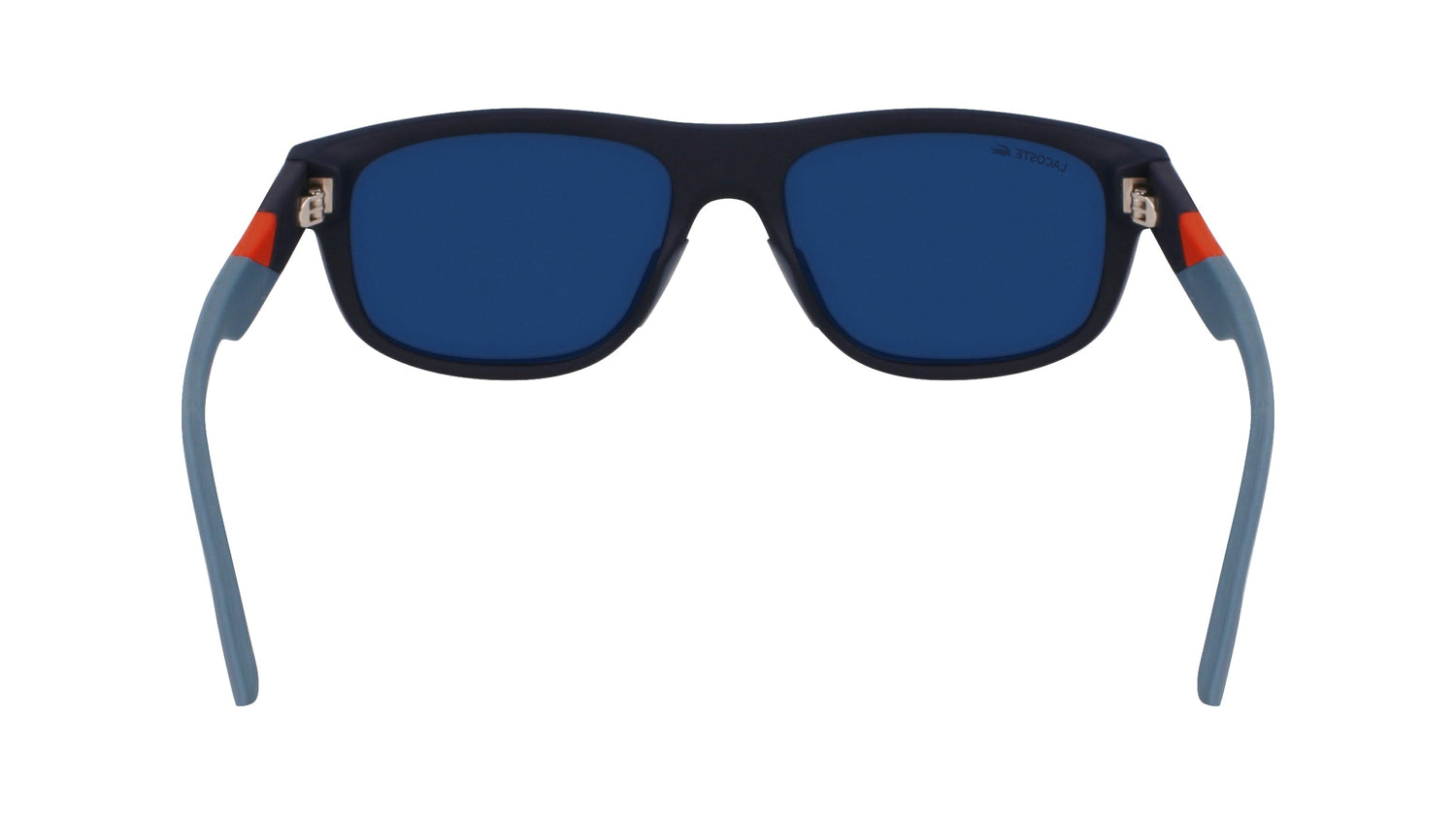 LACOSTE L6042S 424 55