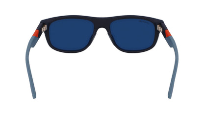 LACOSTE L6042S 424 55