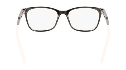 LACOSTE L3648 001 48