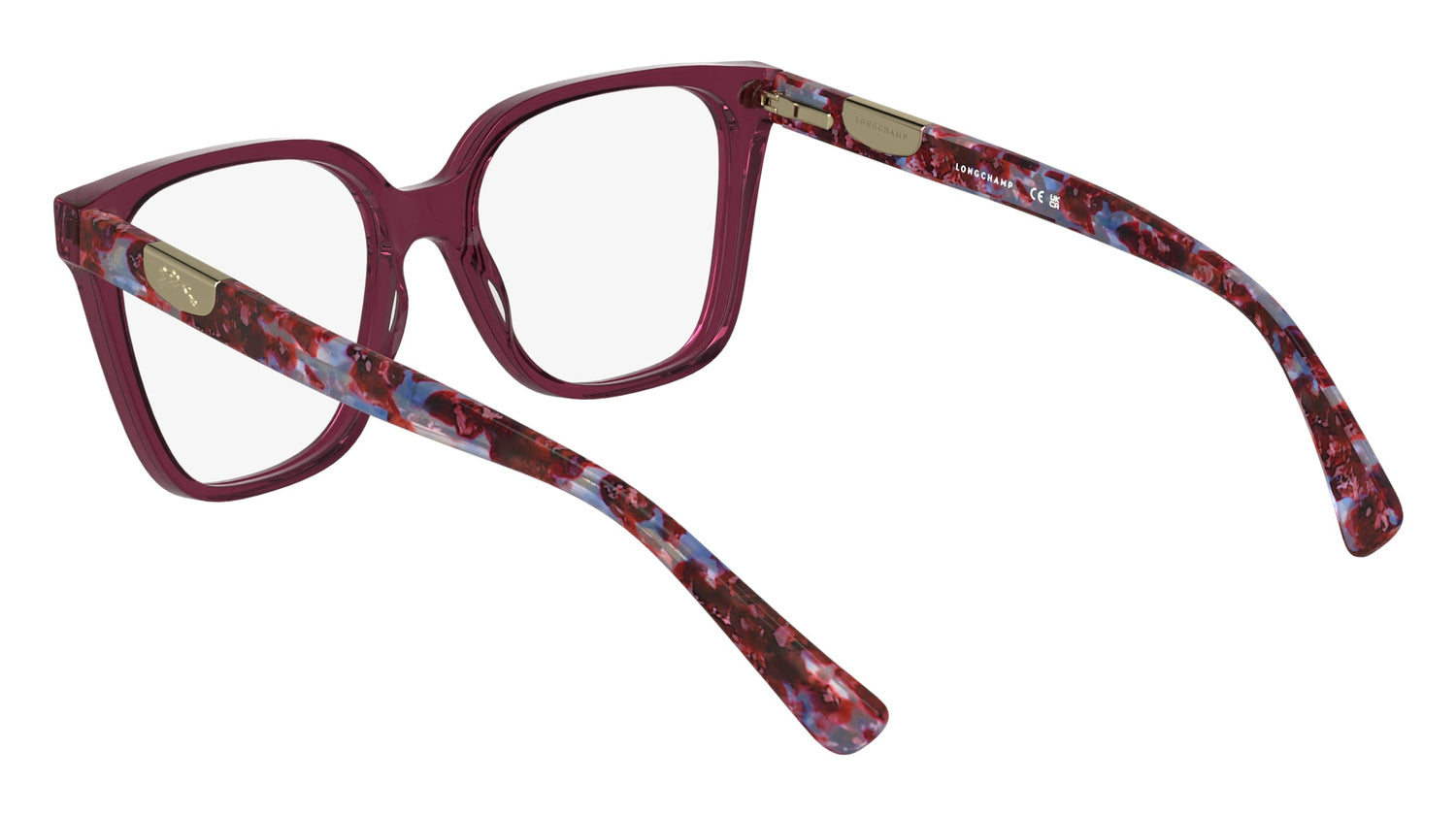 LONGCHAMP LO2765 500 52