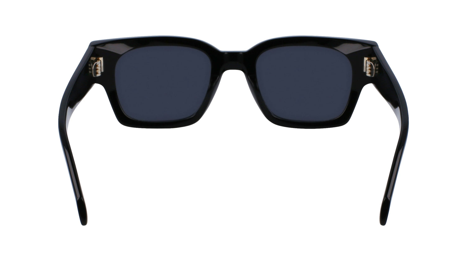 FERRAGAMO SF2010S 001 52