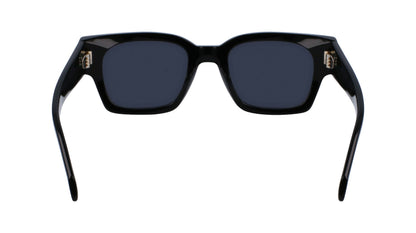 FERRAGAMO SF2010S 001 52