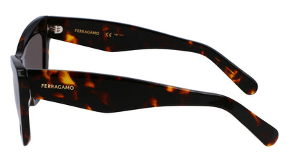 FERRAGAMO SF929SN 242 55