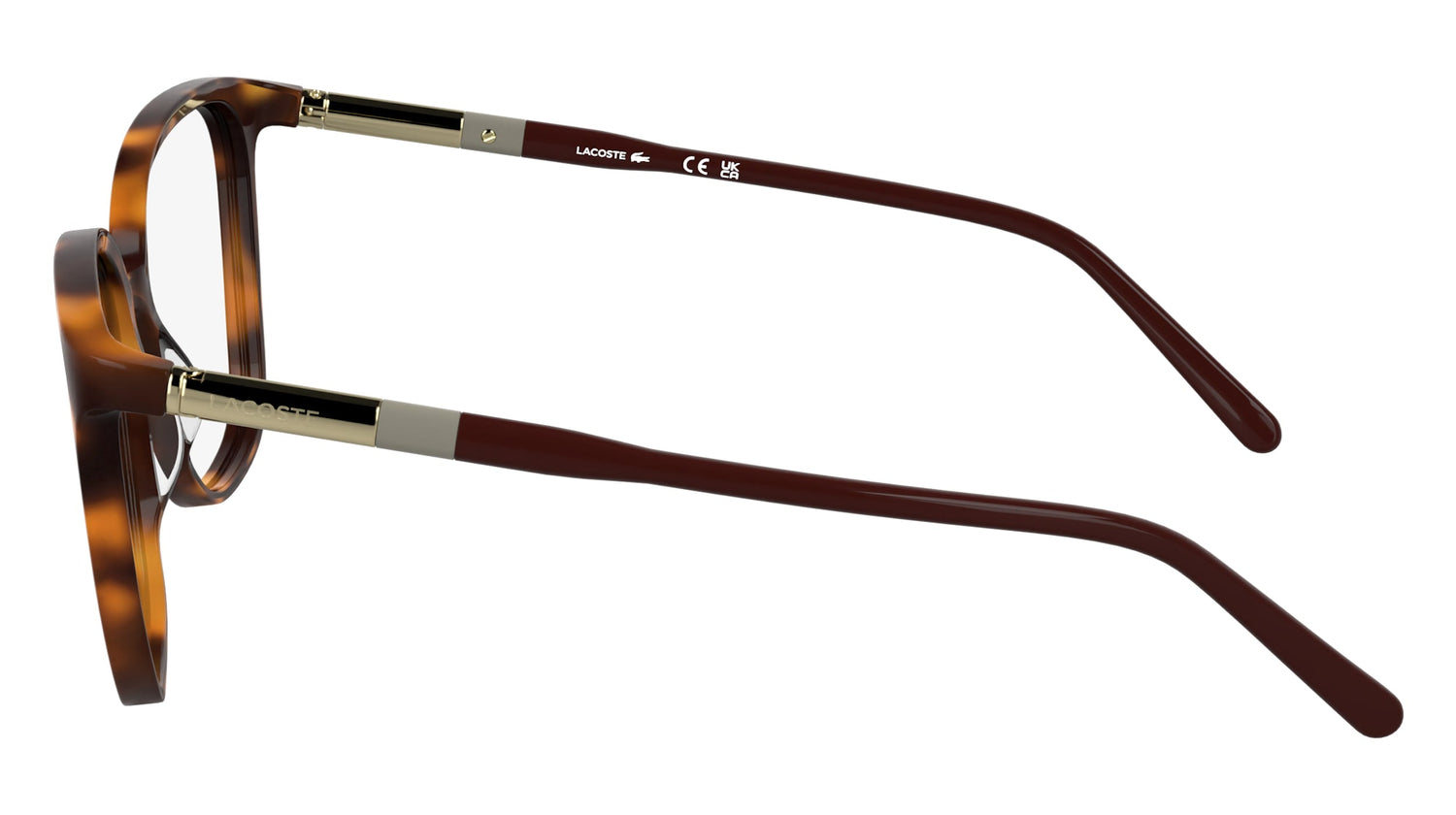 LACOSTE L2985 214 55