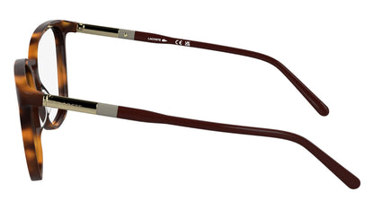 LACOSTE L2985 214 55