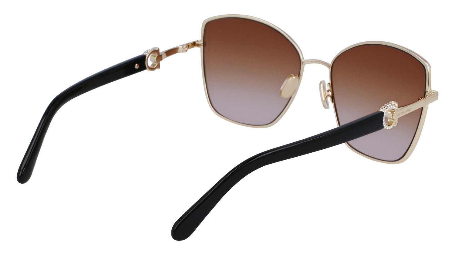 FERRAGAMO SF312SR 745 60