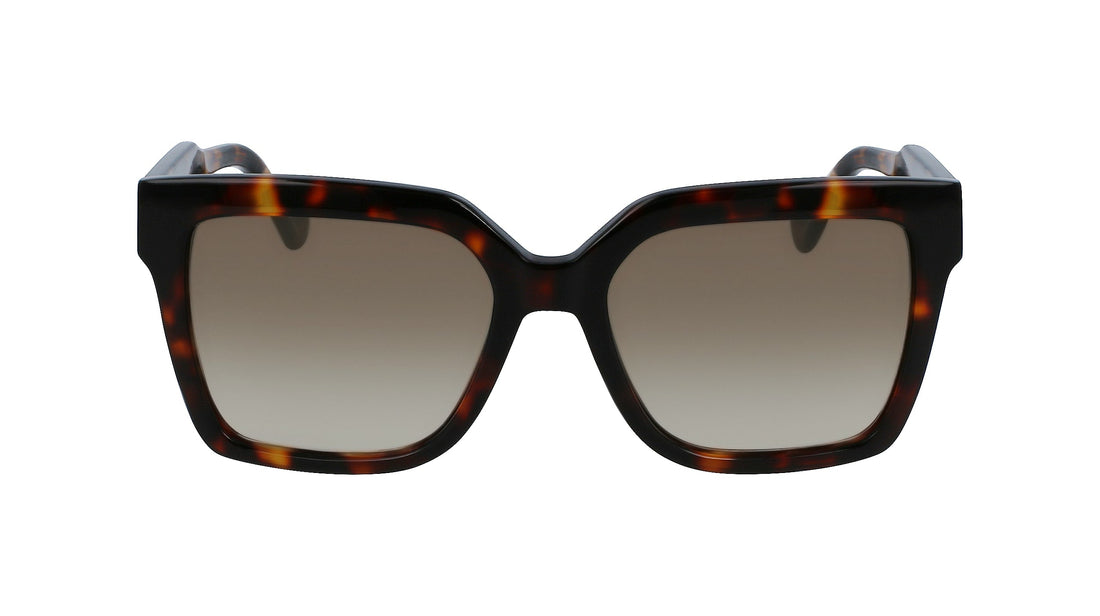 Translation missing: es.seo.product.type.gafas-de-sol liu jo lj771s 240 femenino talla 53mm - Translation missing: es.seo.product.alt.imagen-principal
