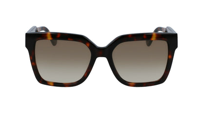 LIU JO LJ771S 240 53